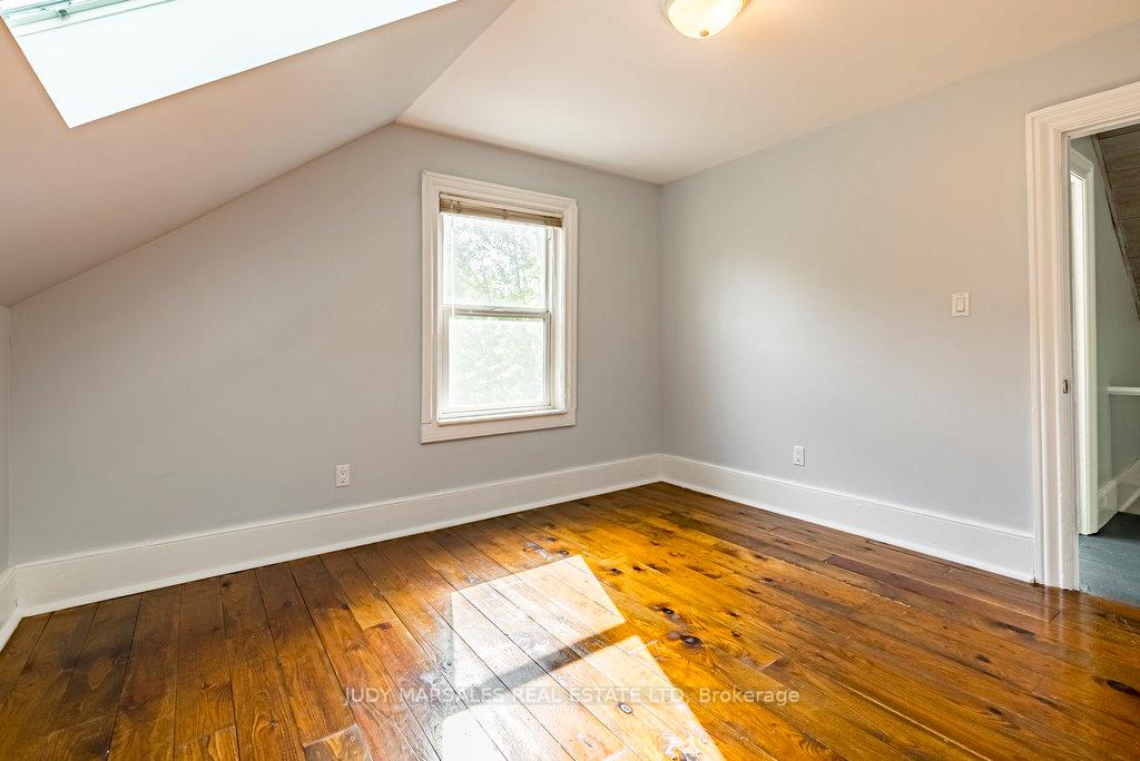 Photo 28 of 499 Hughson Street N, Hamilton, North End — HOMEH