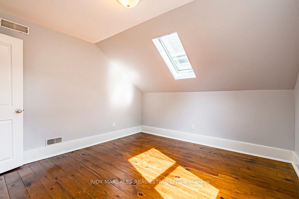 Photo 29 of 499 Hughson Street N, Hamilton, North End — HOMEH