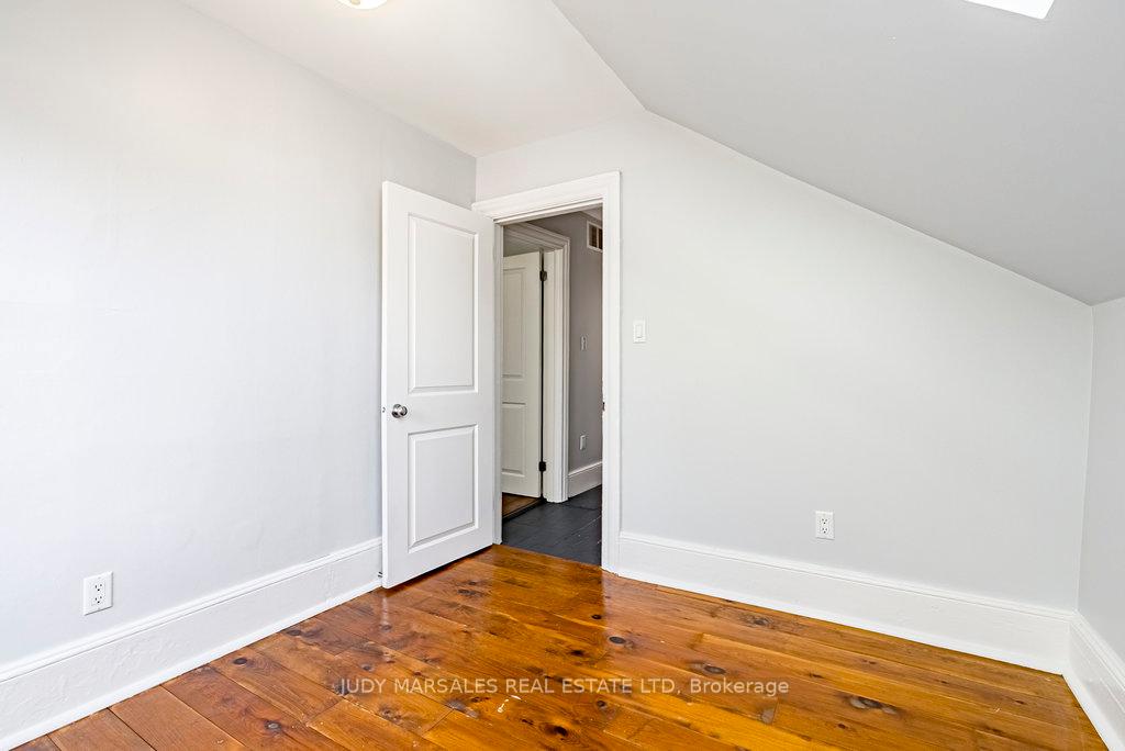 Photo 32 of 499 Hughson Street N, Hamilton, North End — HOMEH