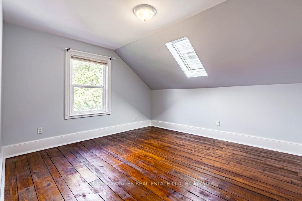 Photo 37 of 499 Hughson Street N, Hamilton, North End — HOMEH