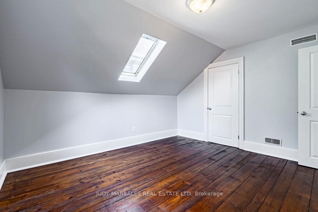 Photo 38 of 499 Hughson Street N, Hamilton, North End — HOMEH