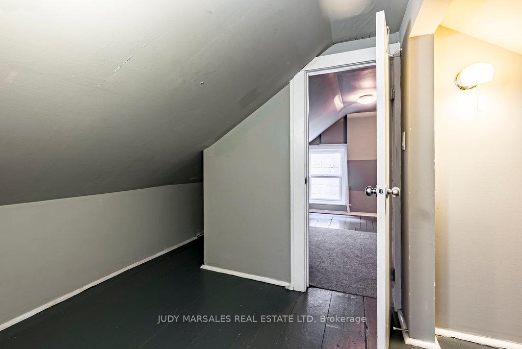 Photo 39 of 499 Hughson Street N, Hamilton, North End — HOMEH