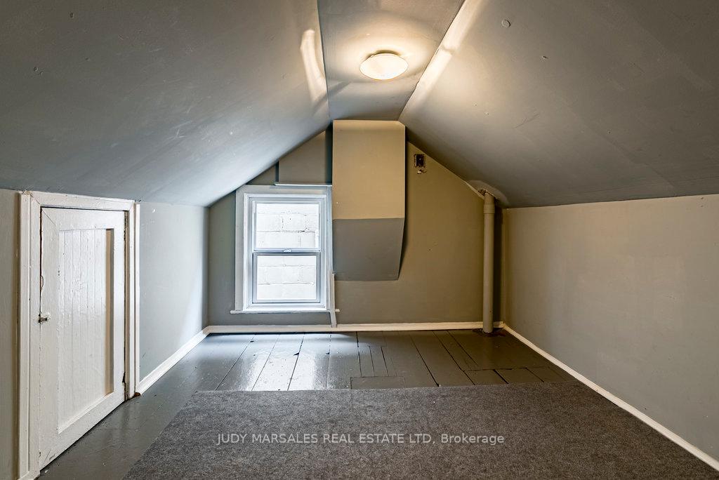 Photo 41 of 499 Hughson Street N, Hamilton, North End — HOMEH