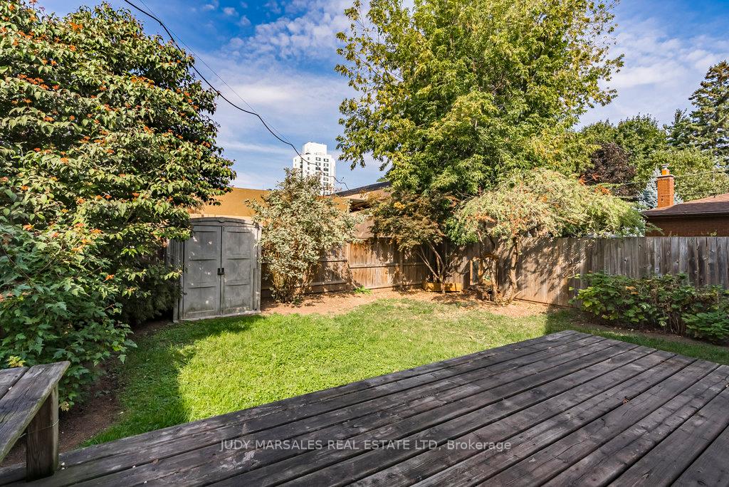 Photo 42 of 499 Hughson Street N, Hamilton, North End — HOMEH