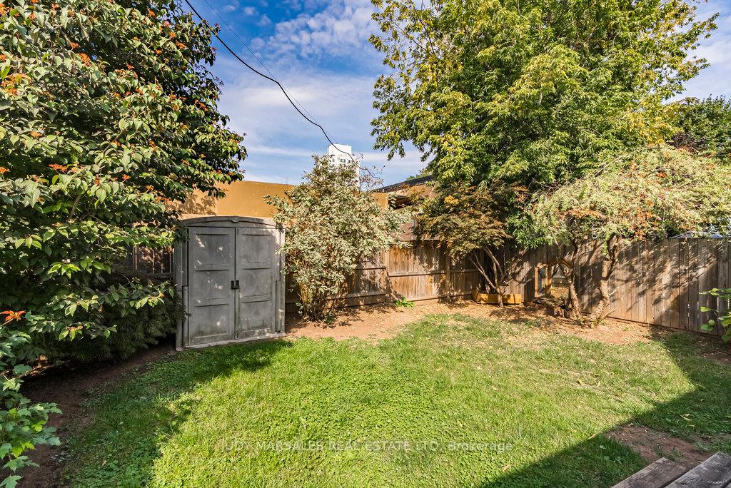 Photo 43 of 499 Hughson Street N, Hamilton, North End — HOMEH