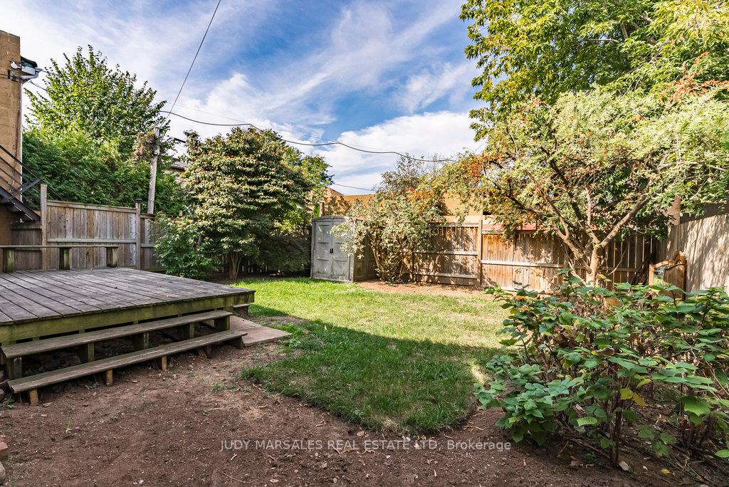 Photo 44 of 499 Hughson Street N, Hamilton, North End — HOMEH