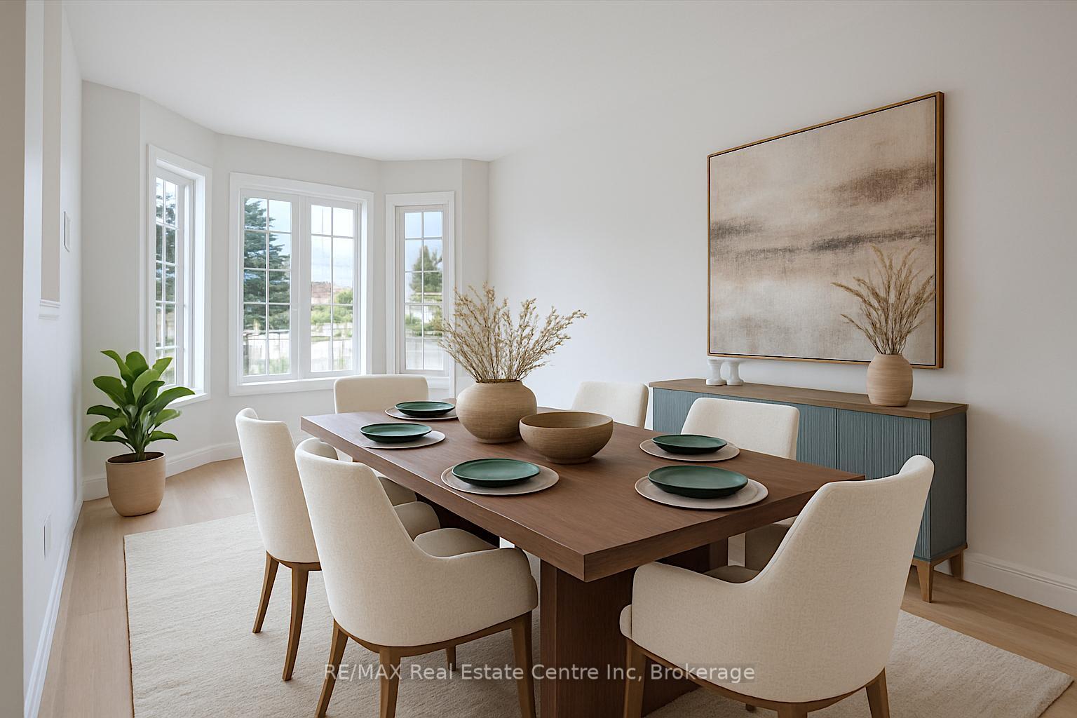 Photo 4 of 4 Carrington Place, Guelph, Kortright West — HOMEH