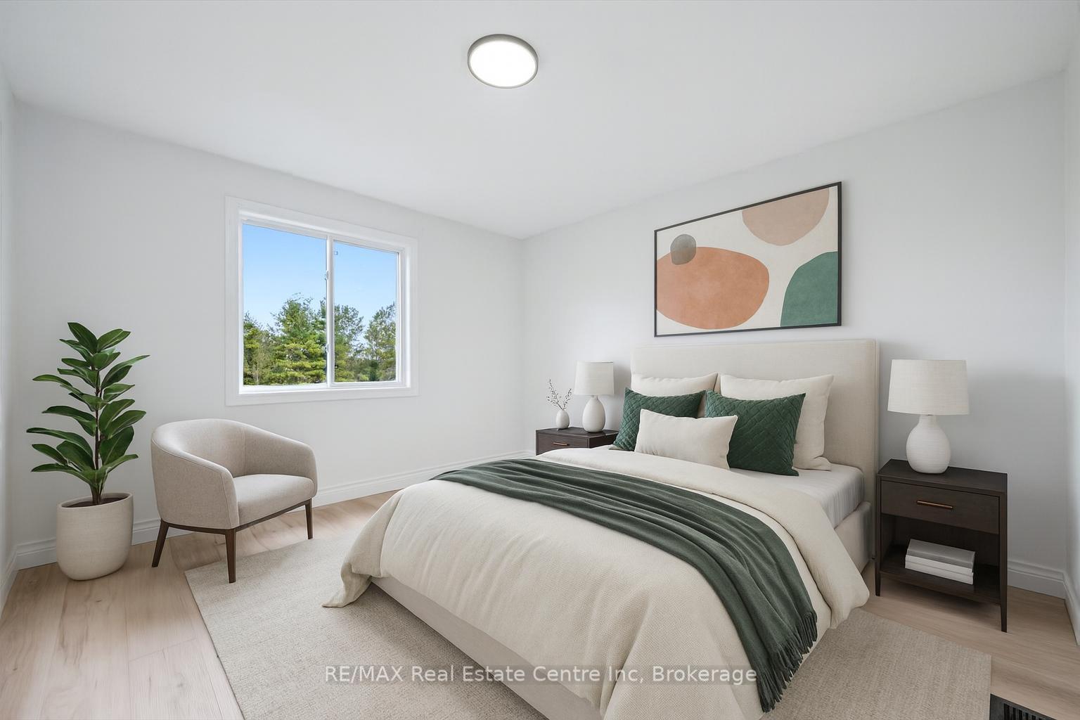 Photo 15 of 4 Carrington Place, Guelph, Kortright West — HOMEH