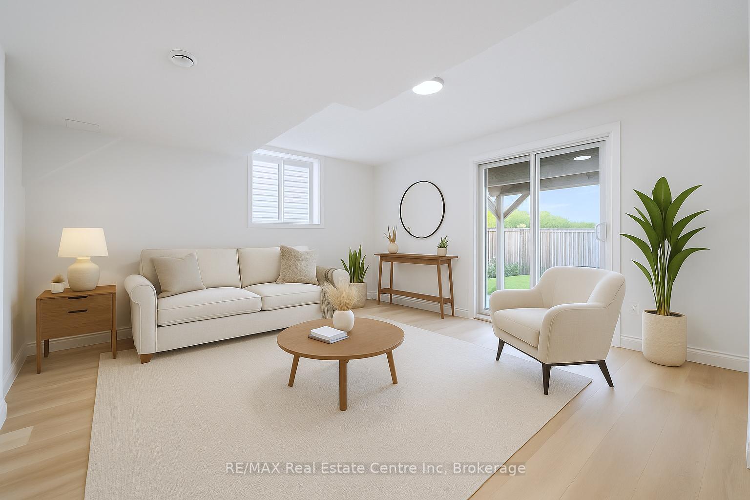 Photo 20 of 4 Carrington Place, Guelph, Kortright West — HOMEH