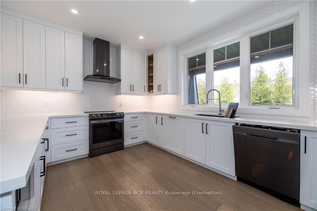 Photo 6 of 194272 Grey Road 13, Grey Highlands — HOMEH