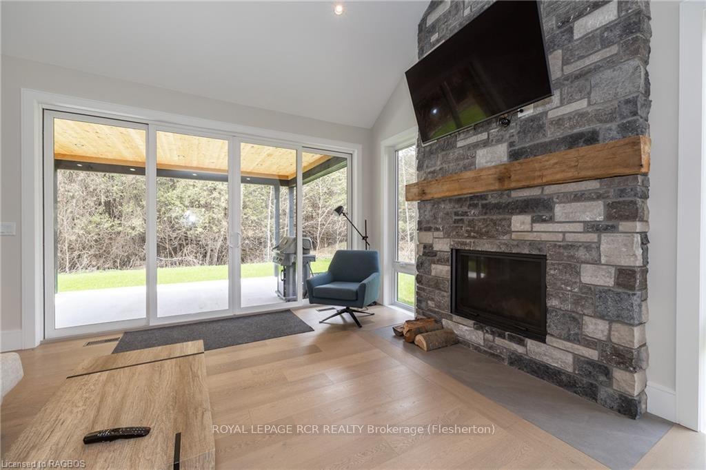Photo 10 of 194272 Grey Road 13, Grey Highlands — HOMEH