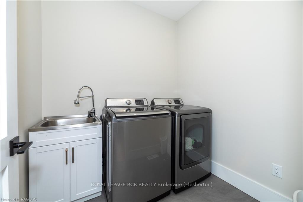 Photo 13 of 194272 Grey Road 13, Grey Highlands — HOMEH