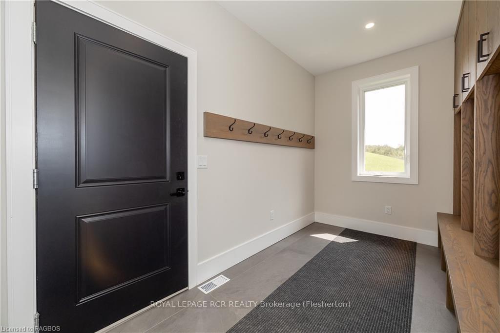 Photo 14 of 194272 Grey Road 13, Grey Highlands — HOMEH