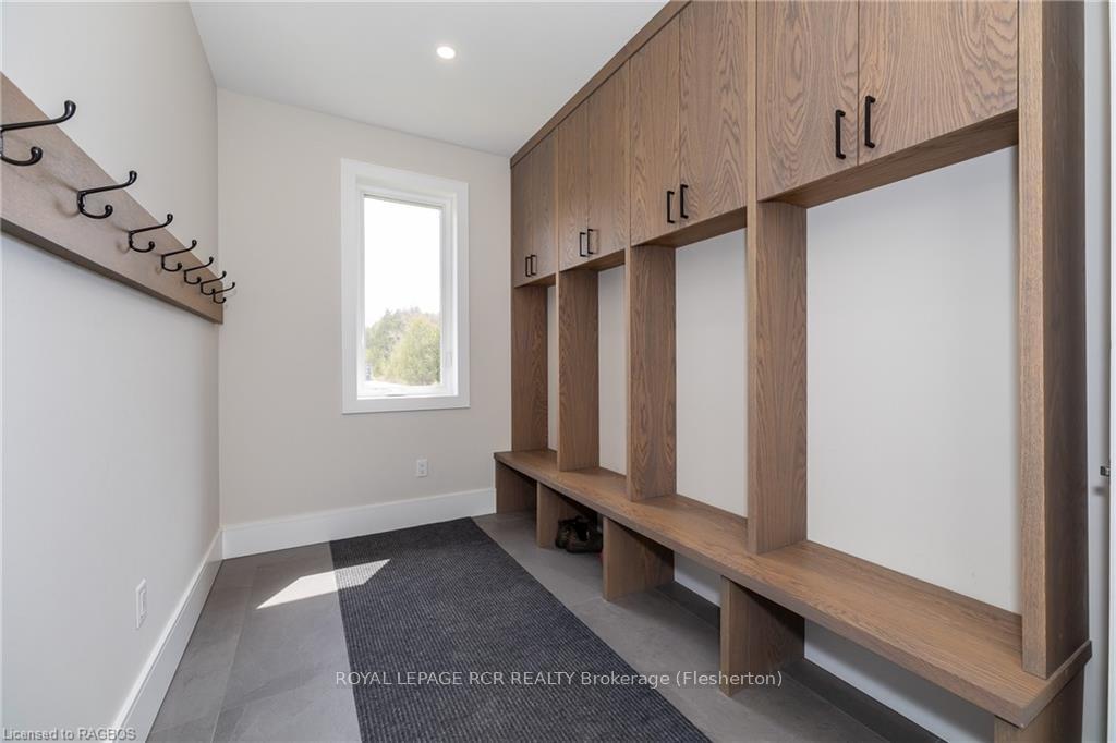 Photo 15 of 194272 Grey Road 13, Grey Highlands — HOMEH