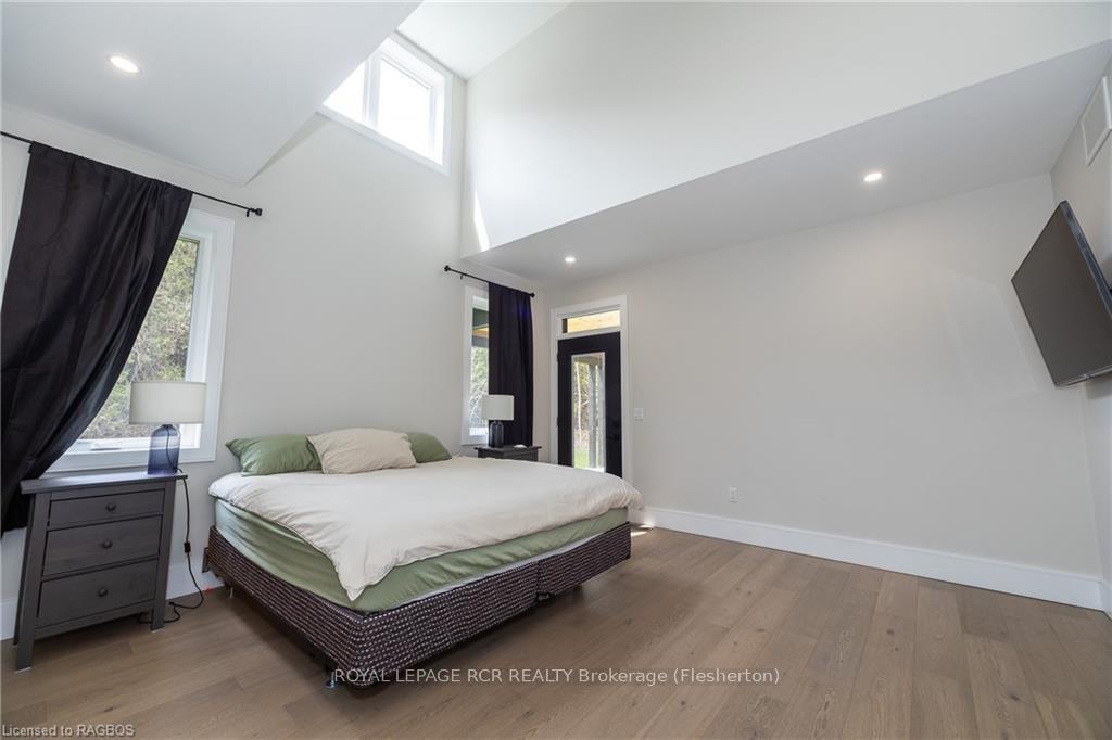 Photo 17 of 194272 Grey Road 13, Grey Highlands — HOMEH