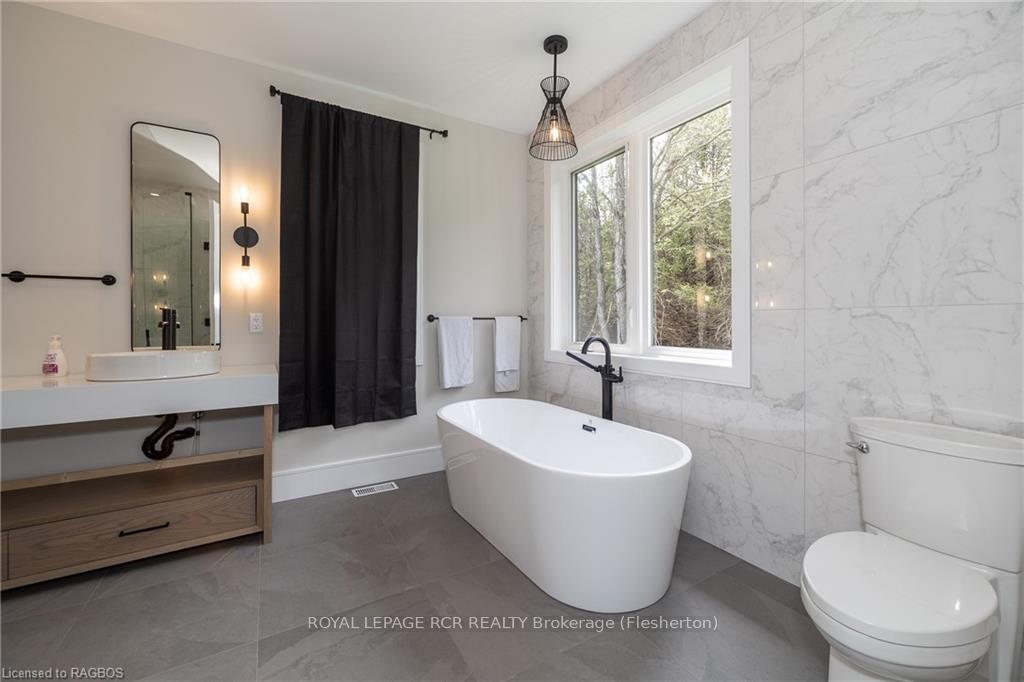 Photo 18 of 194272 Grey Road 13, Grey Highlands — HOMEH