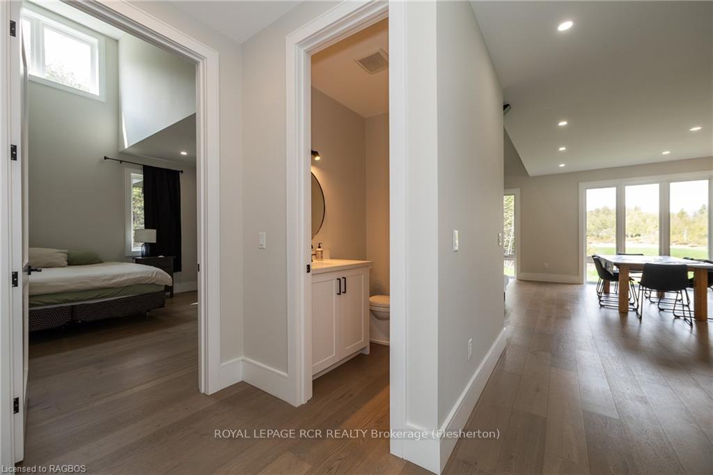 Photo 21 of 194272 Grey Road 13, Grey Highlands — HOMEH