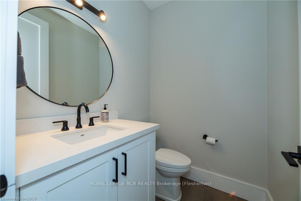 Photo 22 of 194272 Grey Road 13, Grey Highlands — HOMEH