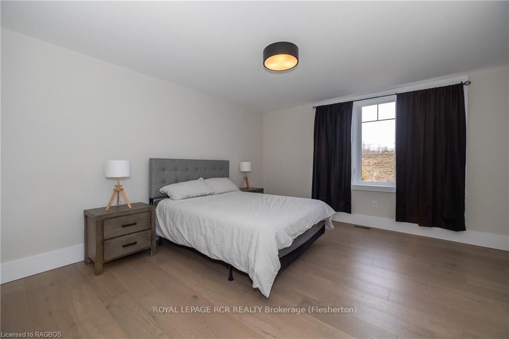 Photo 25 of 194272 Grey Road 13, Grey Highlands — HOMEH