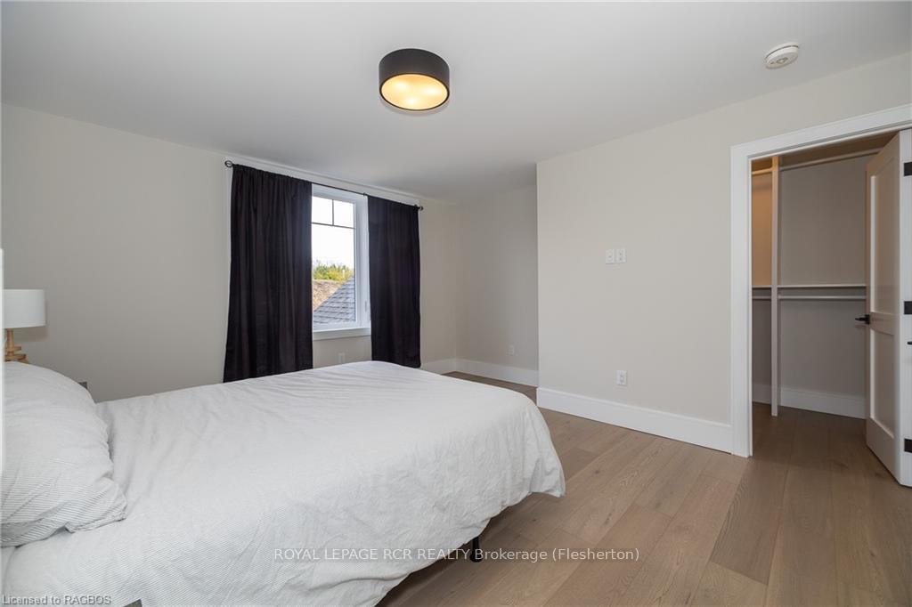 Photo 26 of 194272 Grey Road 13, Grey Highlands — HOMEH
