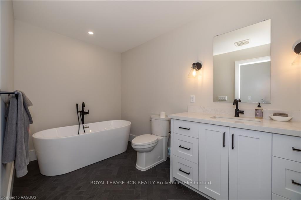 Photo 27 of 194272 Grey Road 13, Grey Highlands — HOMEH
