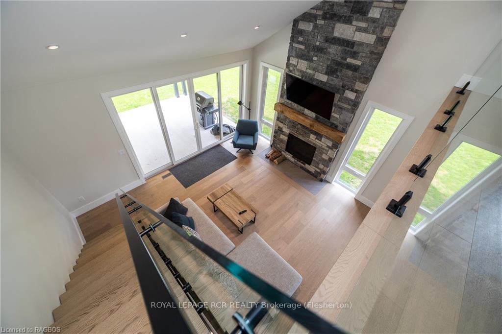 Photo 28 of 194272 Grey Road 13, Grey Highlands — HOMEH
