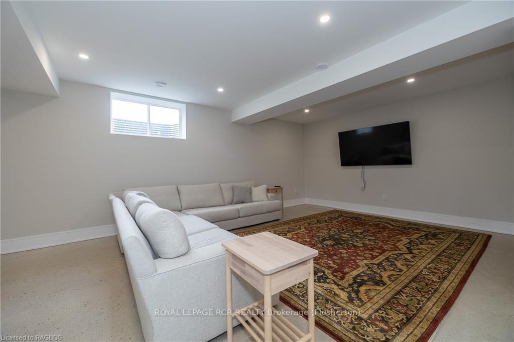 Photo 30 of 194272 Grey Road 13, Grey Highlands — HOMEH