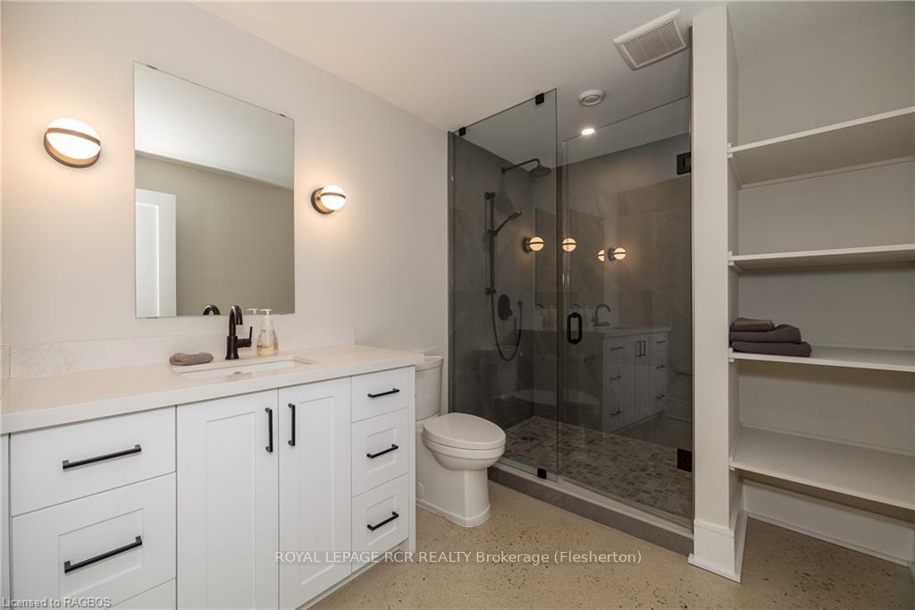 Photo 33 of 194272 Grey Road 13, Grey Highlands — HOMEH