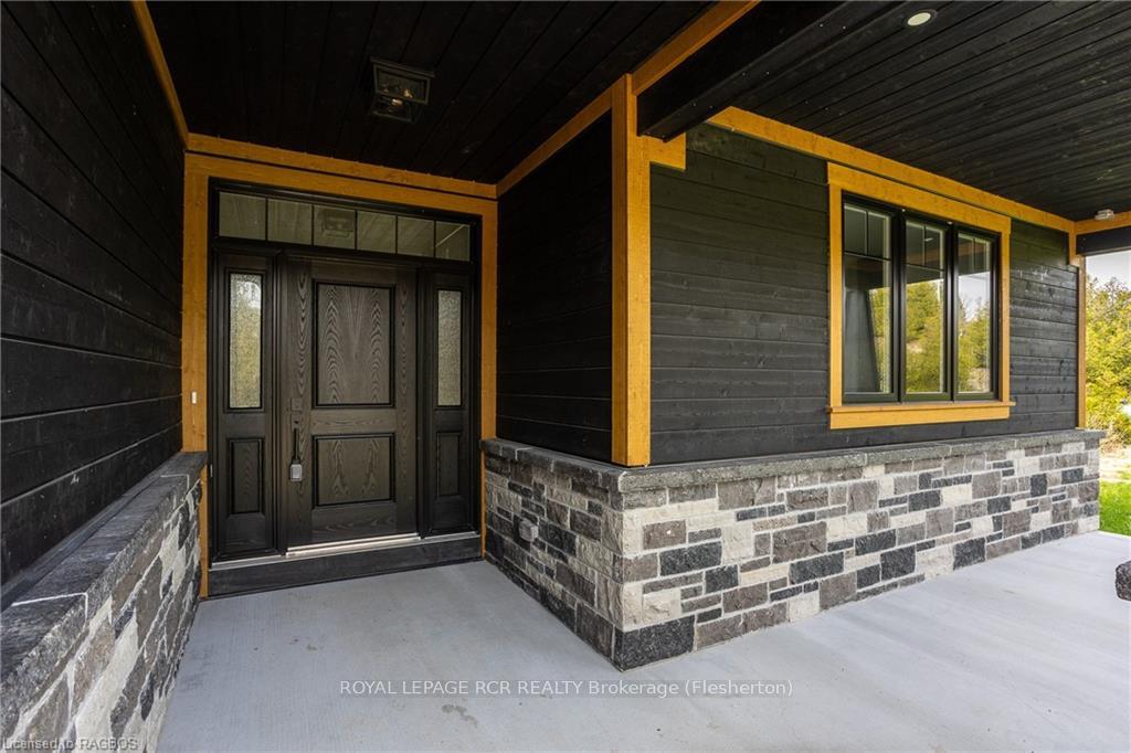 Photo 36 of 194272 Grey Road 13, Grey Highlands — HOMEH