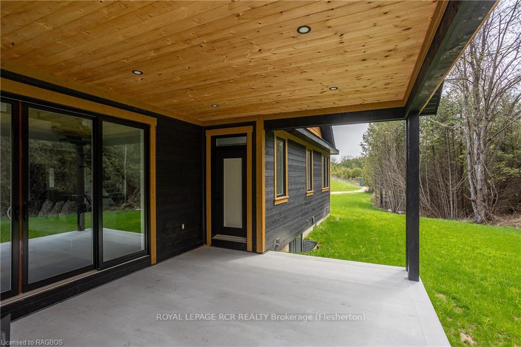 Photo 37 of 194272 Grey Road 13, Grey Highlands — HOMEH