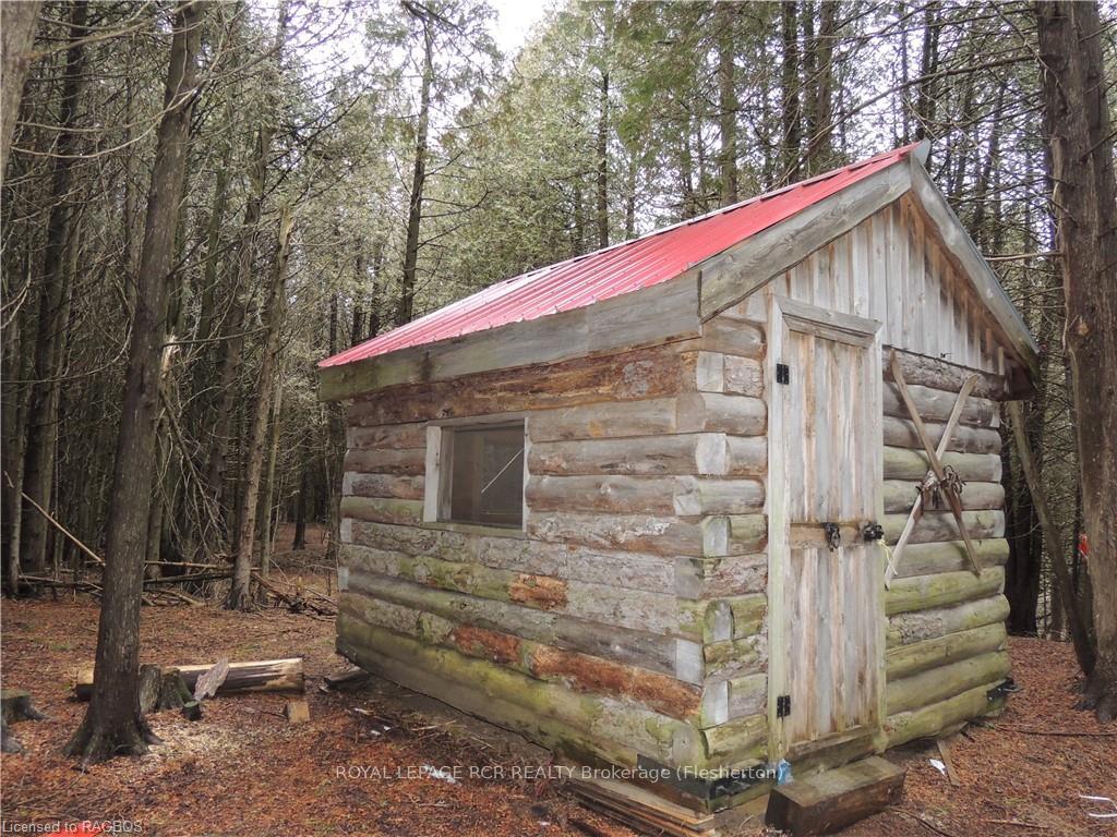 Photo 39 of 194272 Grey Road 13, Grey Highlands — HOMEH