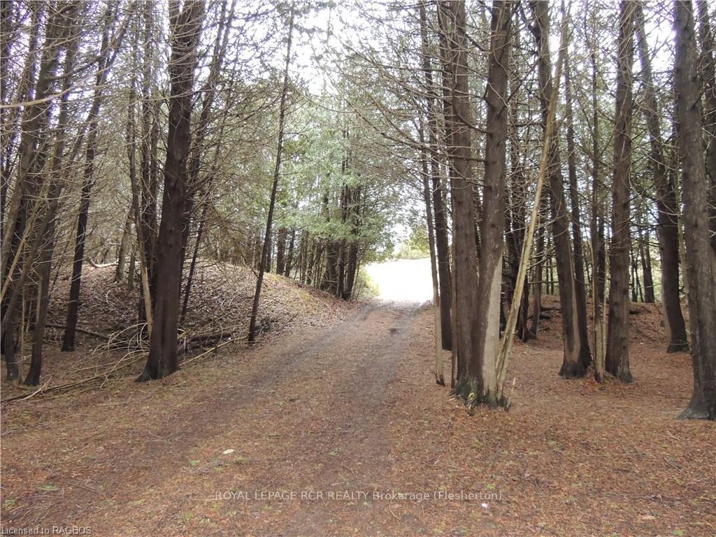 Photo 42 of 194272 Grey Road 13, Grey Highlands — HOMEH