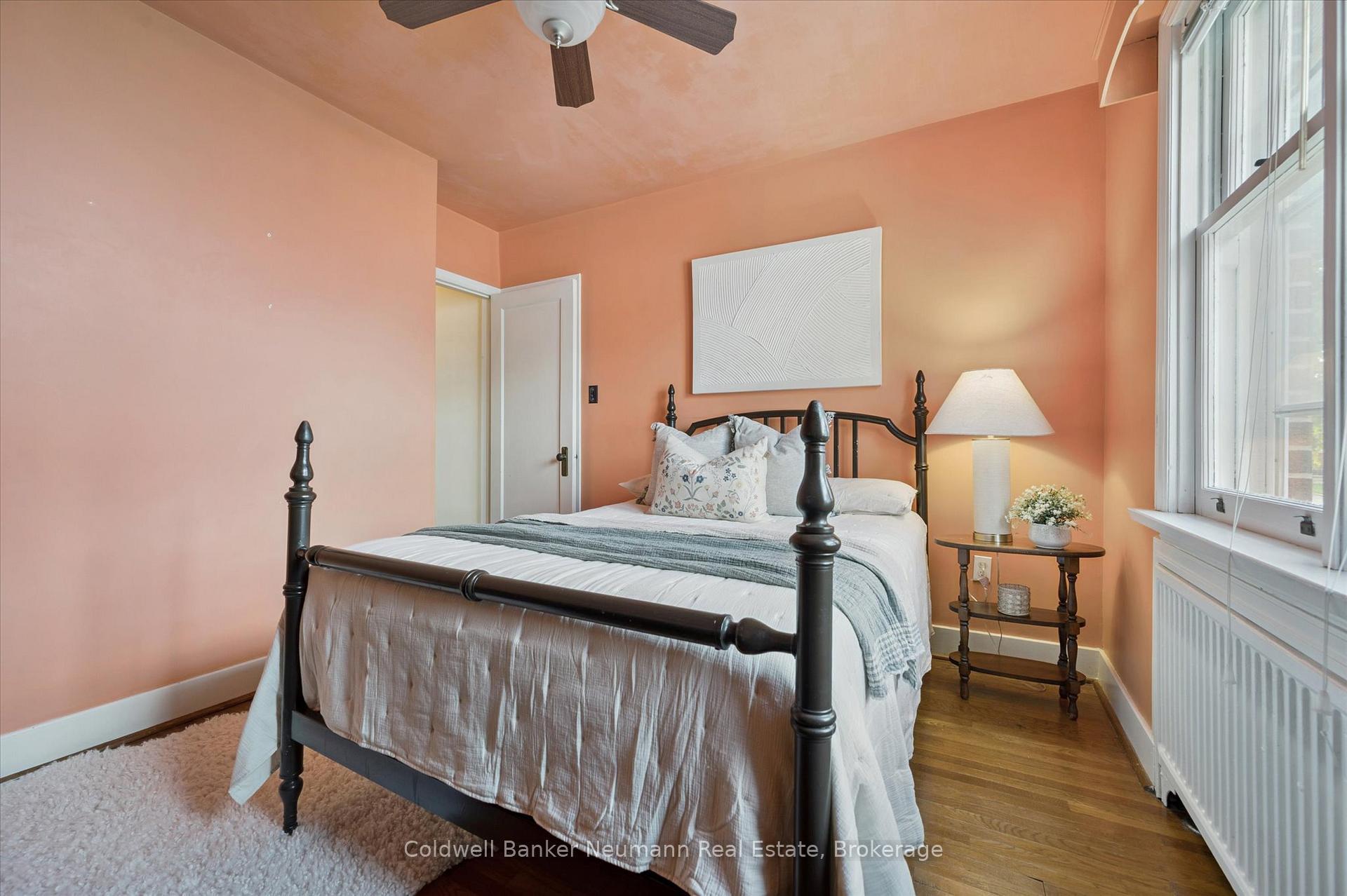 Photo 12 of 26 Bagot Street, Guelph, Junction/Onward Willow — HOMEH