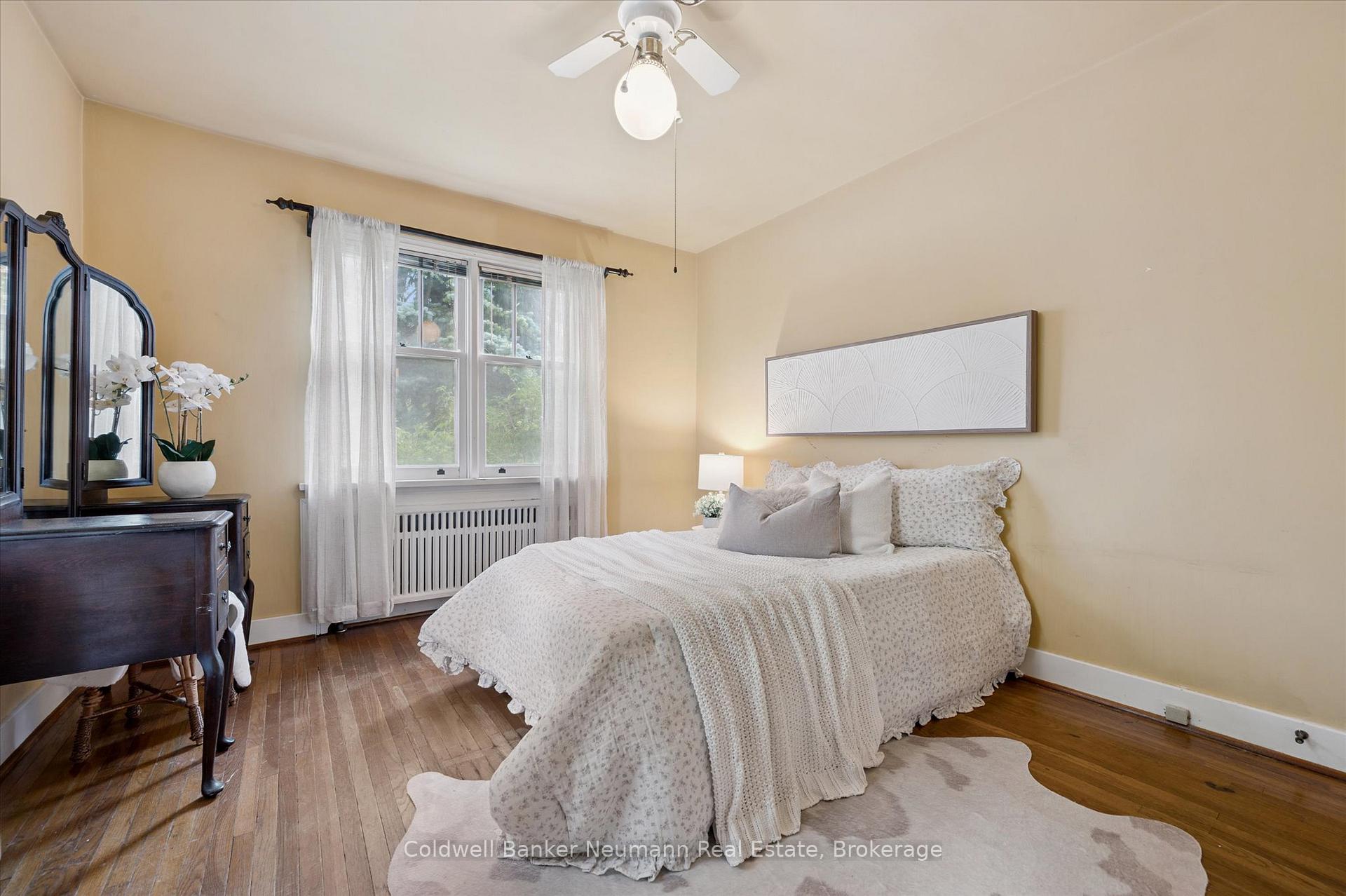 Photo 14 of 26 Bagot Street, Guelph, Junction/Onward Willow — HOMEH