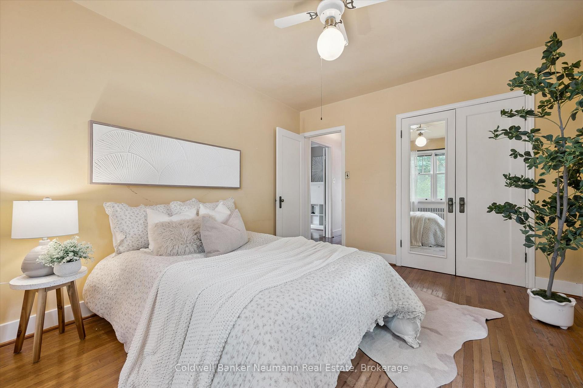 Photo 15 of 26 Bagot Street, Guelph, Junction/Onward Willow — HOMEH