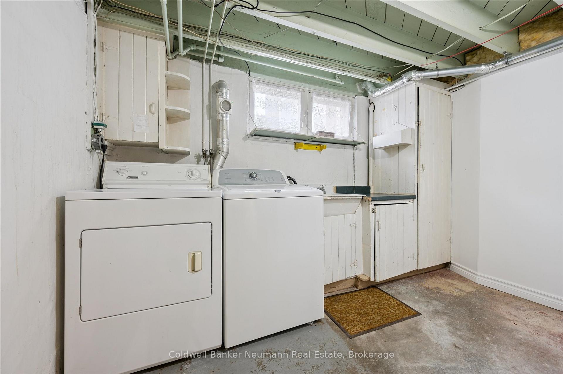 Photo 21 of 26 Bagot Street, Guelph, Junction/Onward Willow — HOMEH
