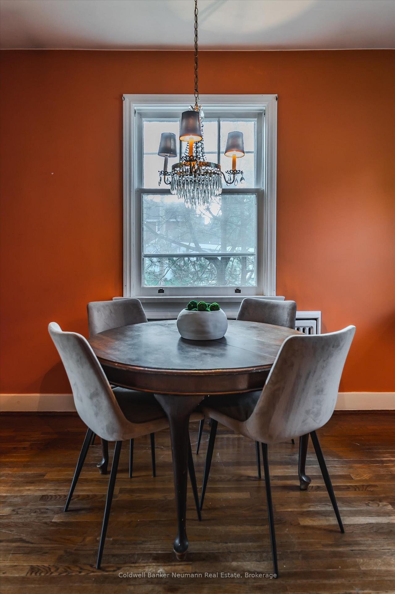 Photo 27 of 26 Bagot Street, Guelph, Junction/Onward Willow — HOMEH