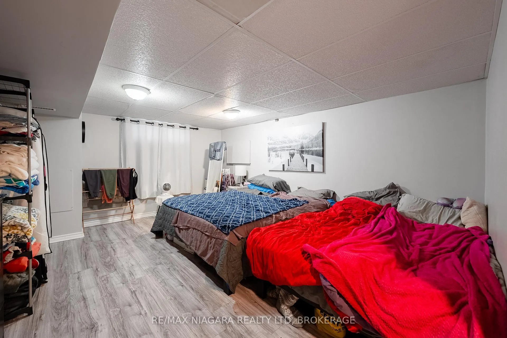 Photo 23 of 63 Moffatt Street, St. Catharines, Oakdale — HOMEH