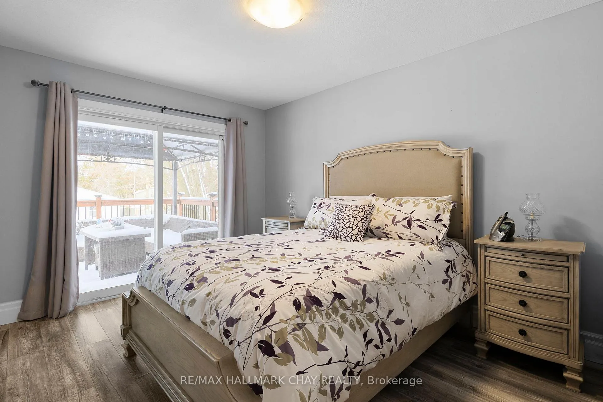 Photo 17 of 78 Twmarc Avenue, Brock, Beaverton — HOMEH
