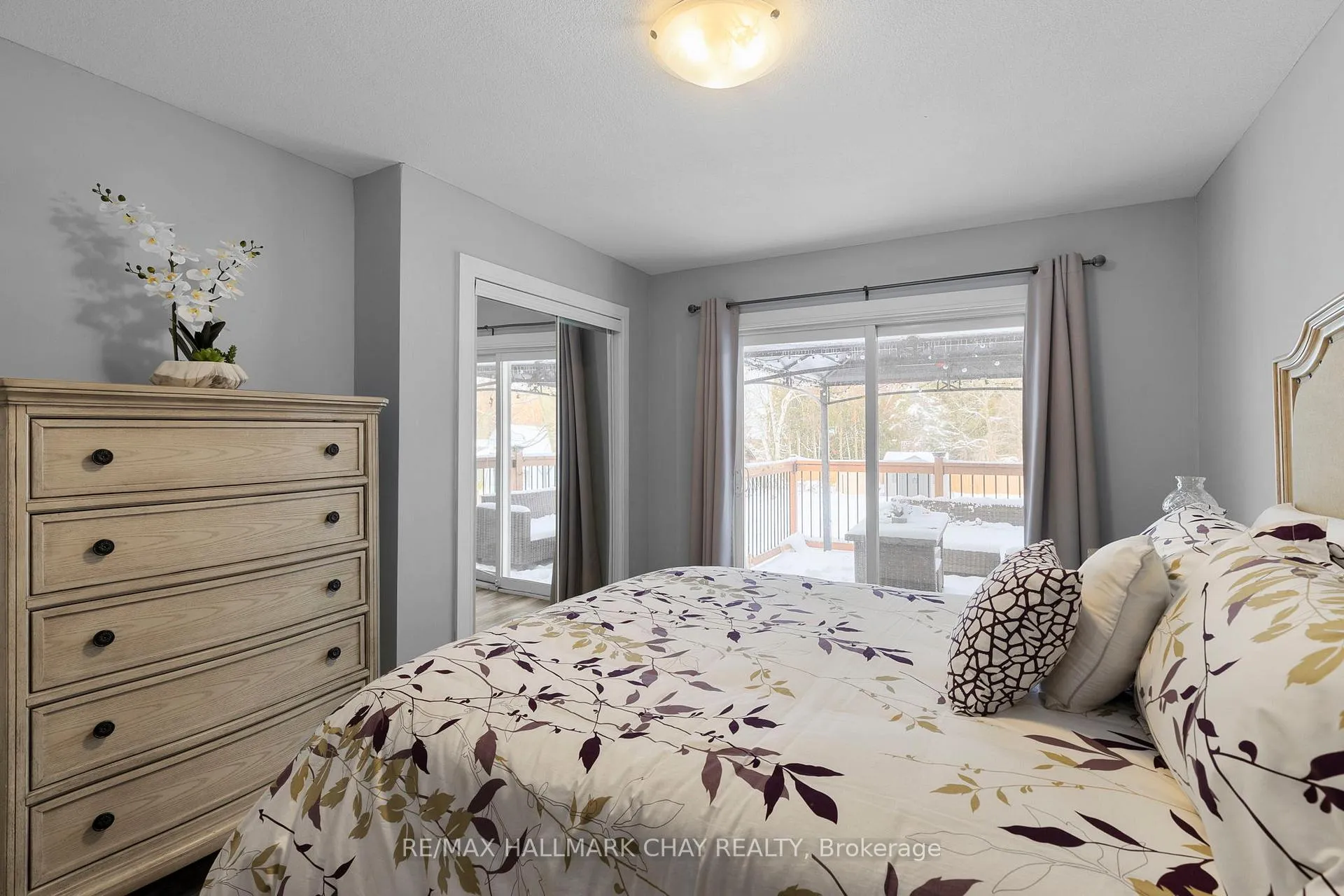 Photo 21 of 78 Twmarc Avenue, Brock, Beaverton — HOMEH