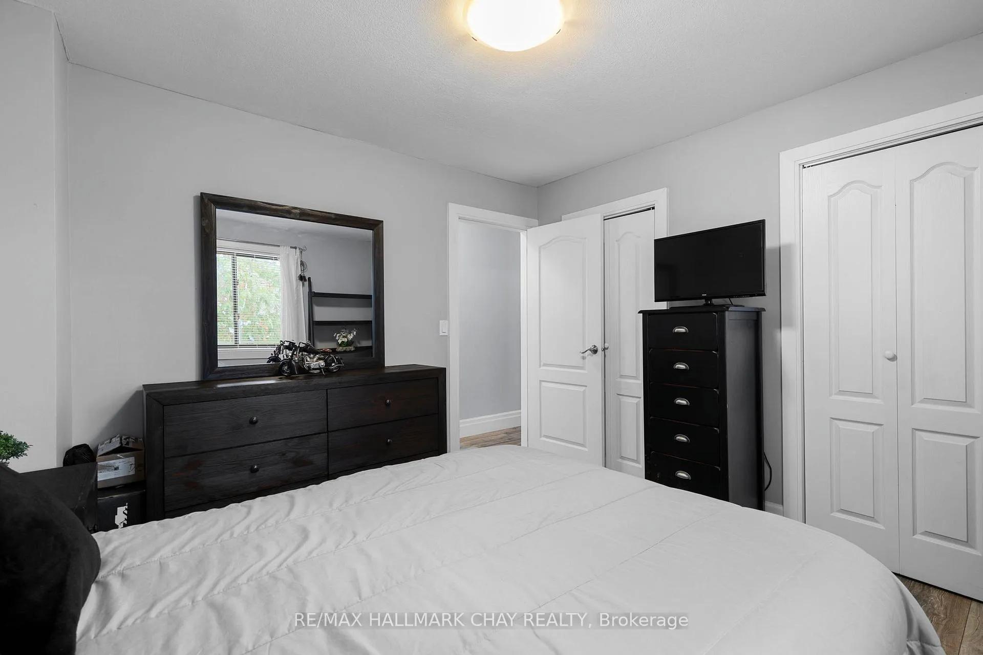 Photo 31 of 78 Twmarc Avenue, Brock, Beaverton — HOMEH