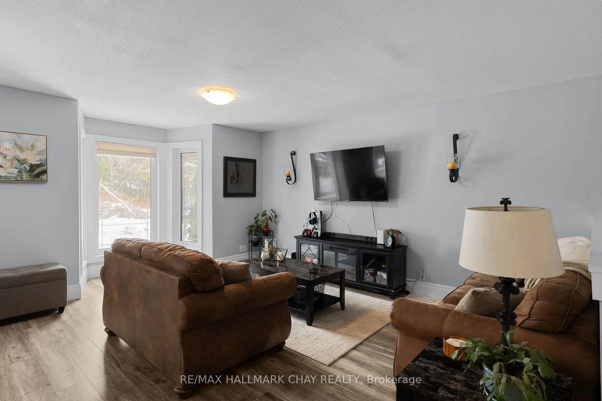 Photo 52 of 78 Twmarc Avenue, Brock, Beaverton — HOMEH