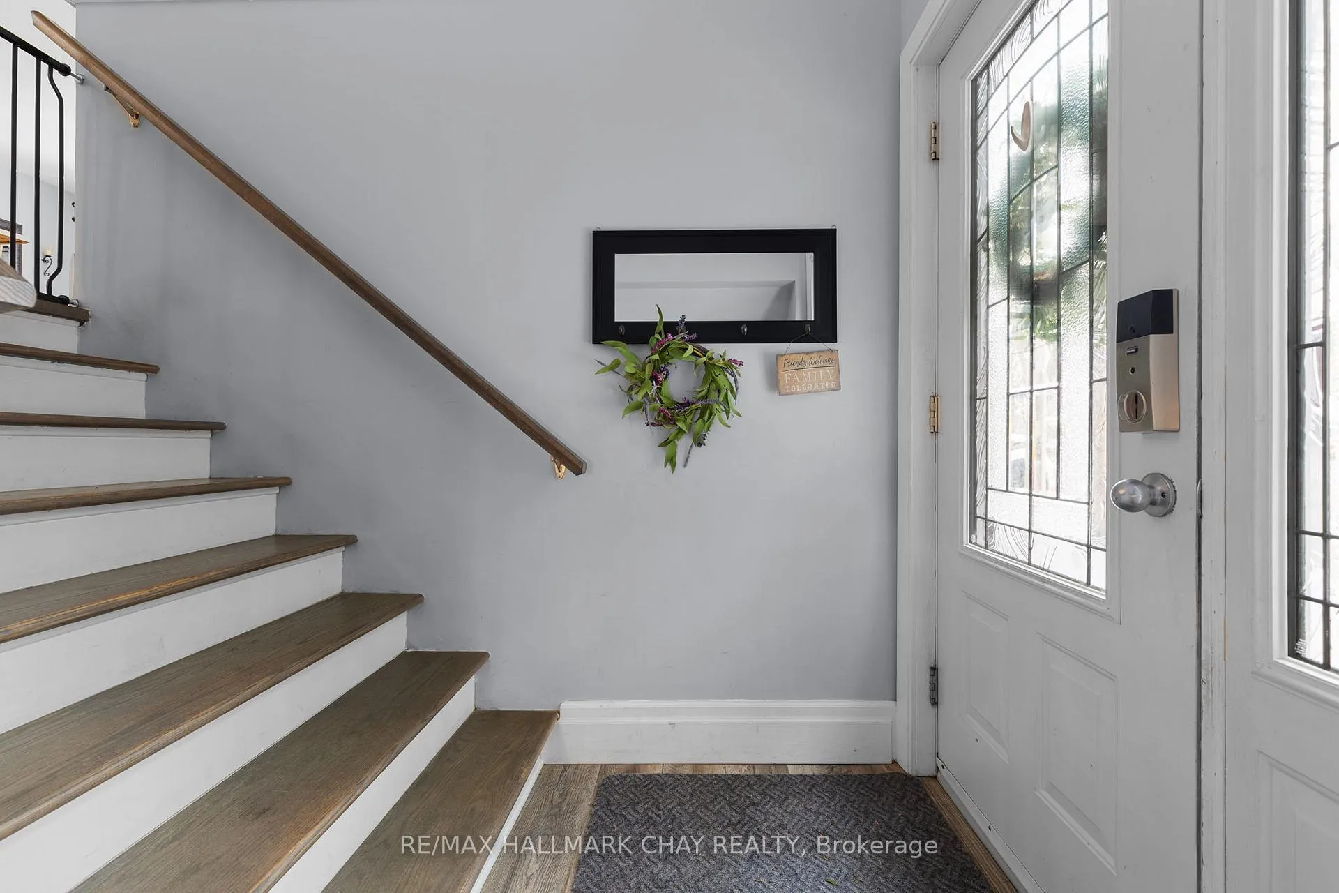 Photo 54 of 78 Twmarc Avenue, Brock, Beaverton — HOMEH