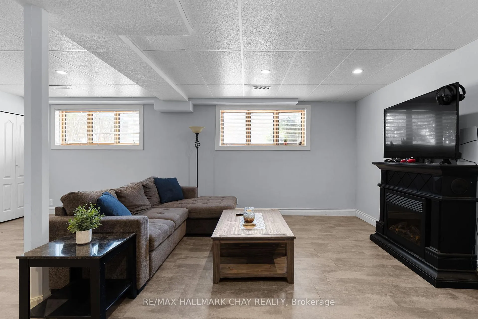 Photo 58 of 78 Twmarc Avenue, Brock, Beaverton — HOMEH