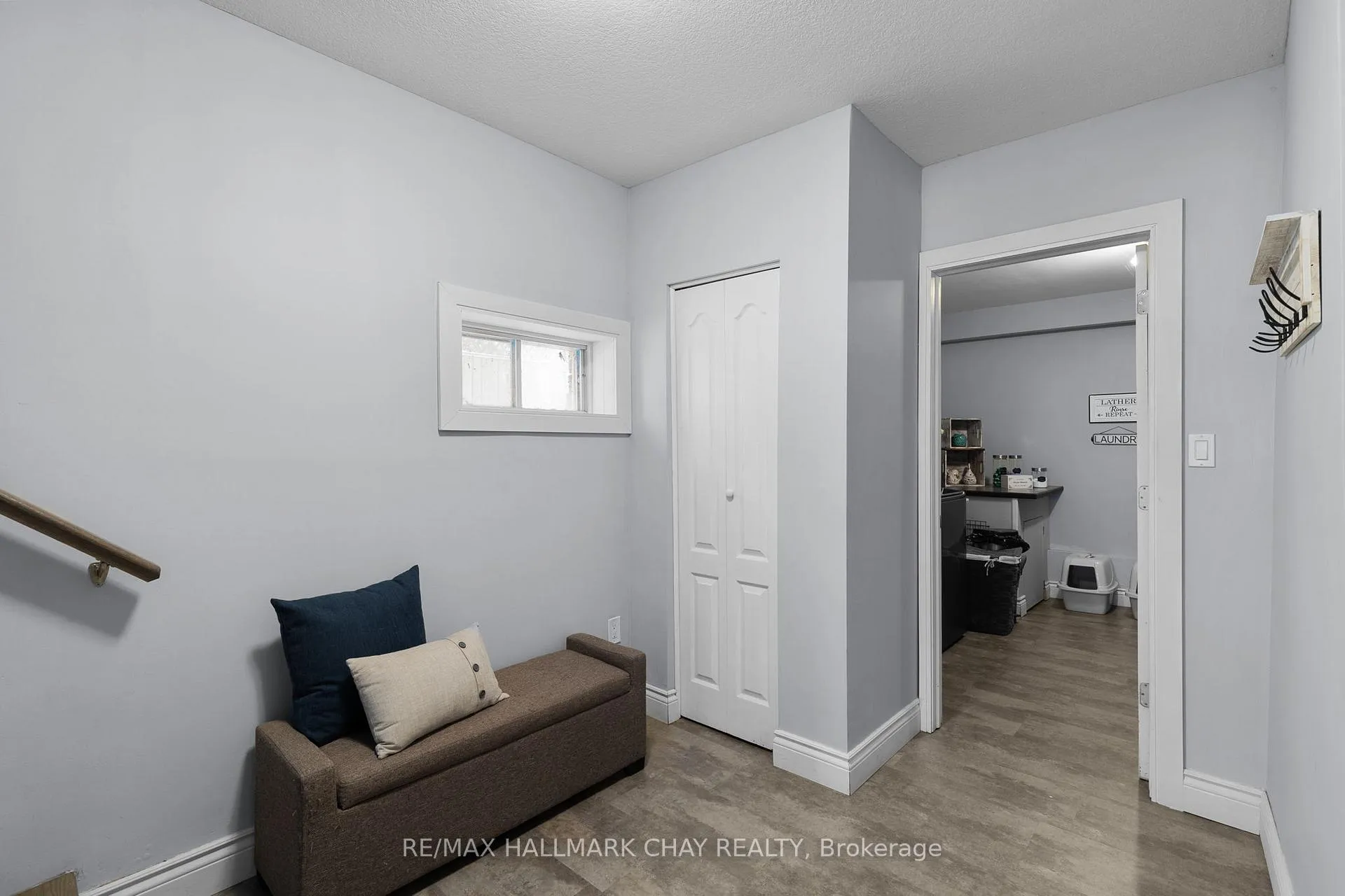 Photo 73 of 78 Twmarc Avenue, Brock, Beaverton — HOMEH