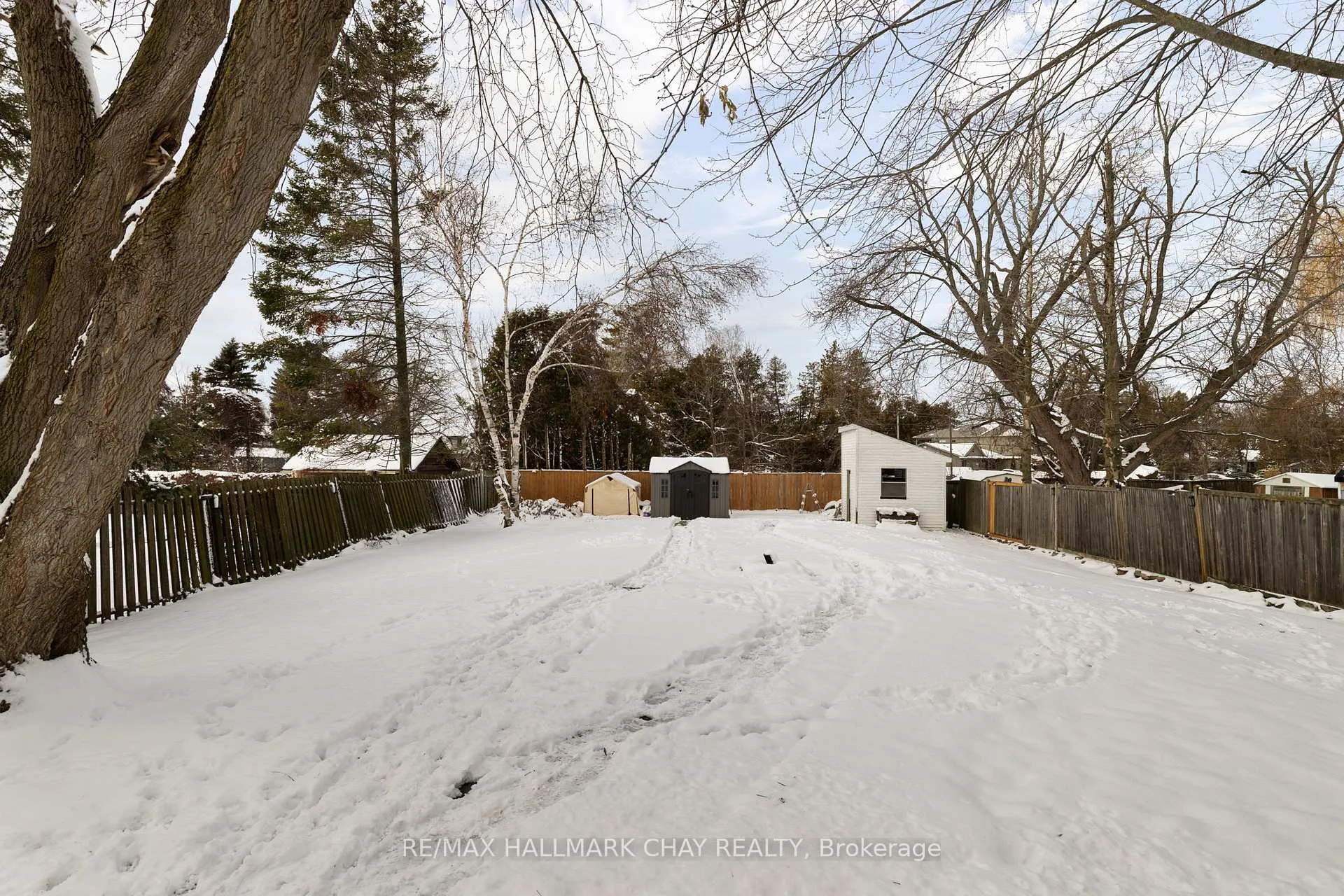 Photo 83 of 78 Twmarc Avenue, Brock, Beaverton — HOMEH