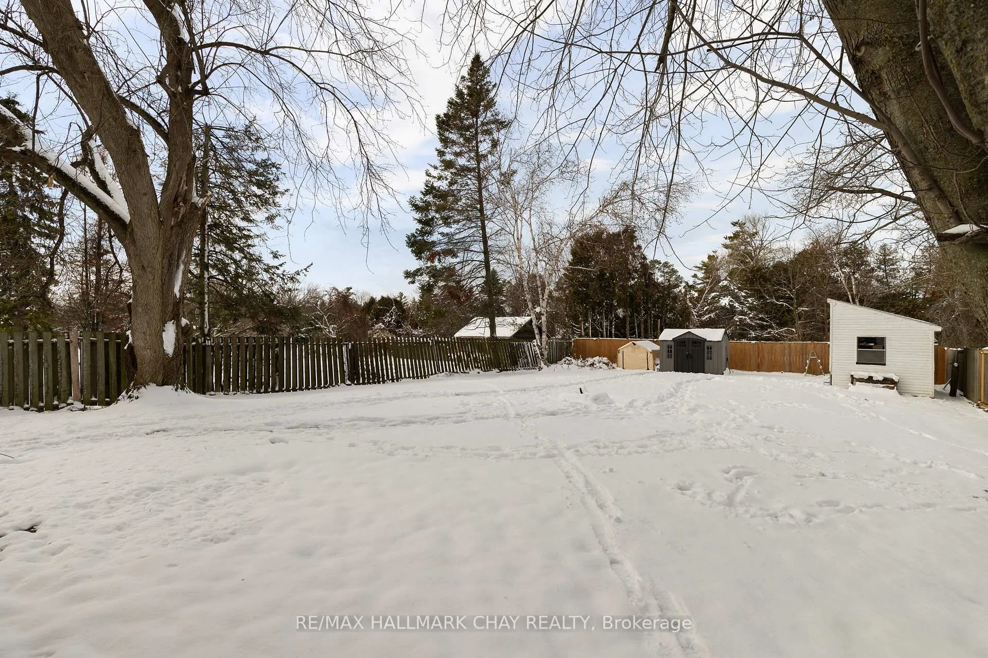 Photo 86 of 78 Twmarc Avenue, Brock, Beaverton — HOMEH
