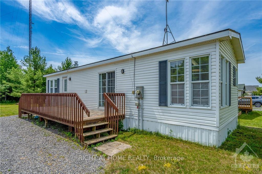 Photo 2 of 6738 Chris Tierney, Ottawa, Osgoode Twp North of Reg Rd 6 — HOMEH