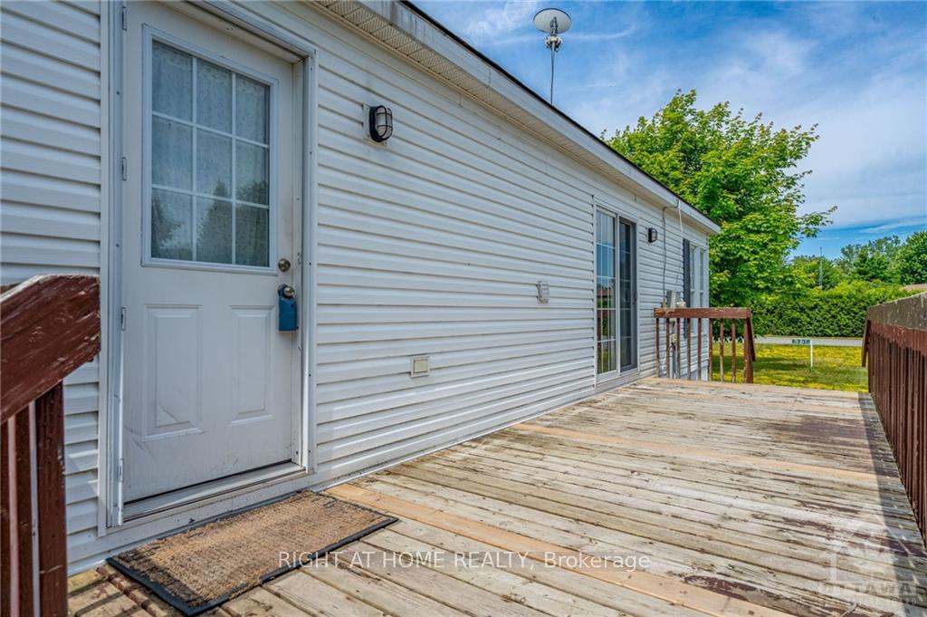 Photo 4 of 6738 Chris Tierney, Ottawa, Osgoode Twp North of Reg Rd 6 — HOMEH