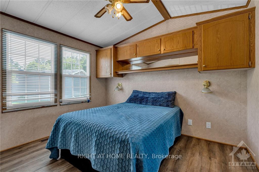 Photo 14 of 6738 Chris Tierney, Ottawa, Osgoode Twp North of Reg Rd 6 — HOMEH